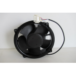 EBMPAPST  W1G180-AB31-28. 24 volt UNUSED.